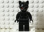 Catwoman, sh0595 Sale