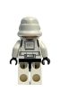 Stormtrooper (Rebels), sw0617 For Discount