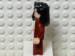 Talia al Ghul, sh0291 For Sale