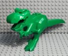 LEGO® Dinosaur Tyrannosaurus Rex Sale