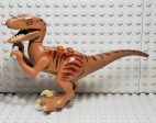 LEGO® Velociraptor, Raptor03 on Sale