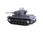 WW2 German Panzer Tank For Discount