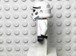 Stormtrooper, sw0188a For Discount