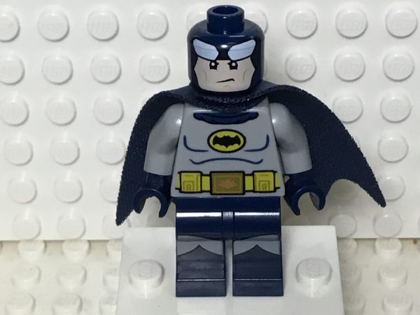 Batman, sh0703 For Discount