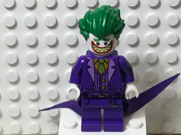 The Joker, sh324 Online