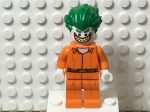 The Joker, sh0343 For Cheap