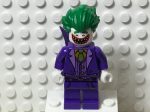 The Joker, sh0354 Online now