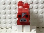 Minecraft Cow Mooshroom, minecow02 on Sale