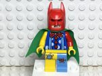 Tears of Batman Clown, sh0377 Hot on Sale