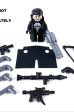 Punisher Weapons Pack For Cheap