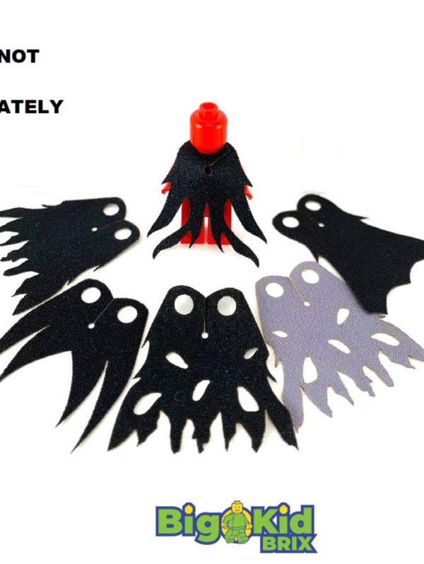 Wicked Cape Variety Pack For Discount