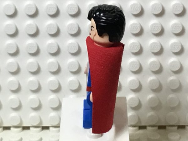 Superman, sh0003 Online