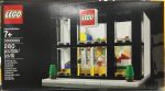 LEGO® Brand Retail Store, 3300003 Online Hot Sale