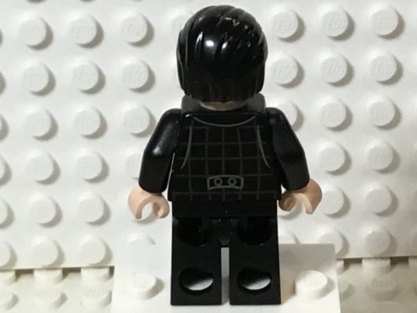 Bruce Wayne, sh0596 For Cheap