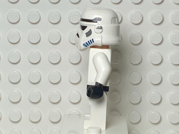 Stormtrooper, sw0036a Hot on Sale