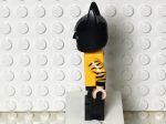 Tiger Tuxedo Batman, sh0390 For Sale