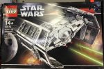 Vader s TIE Advanced - UCS, 10175 Fashion