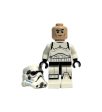 Stormtrooper (Rebels), sw0617 For Discount