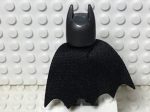 Batman, sh0535 Discount