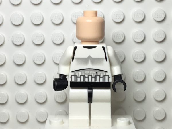 Stormtrooper, sw0188a For Discount