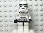 Stormtrooper, sw0188a For Discount