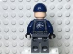 ACU Trooper, jw067 Sale