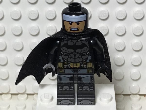 Batman, sh0535 Discount