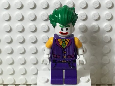 The Joker, sh0307 on Sale