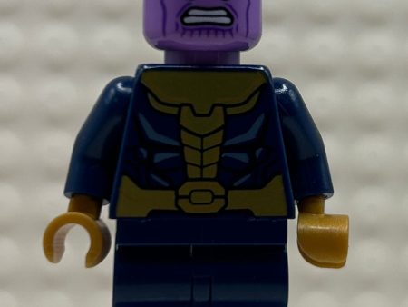 Thanos, sh0761 Sale