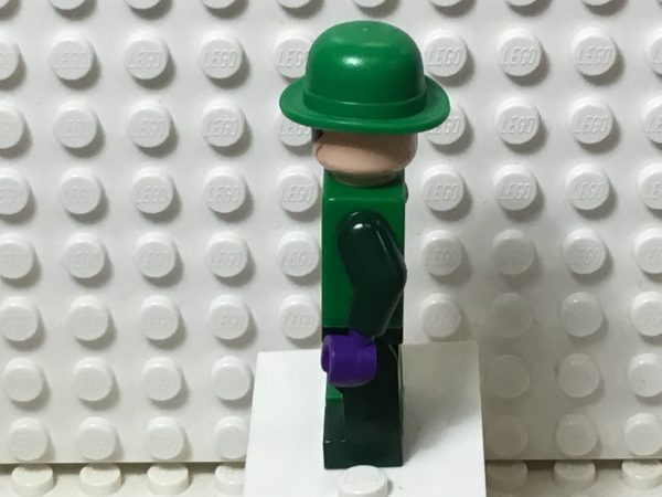 The Riddler, sh0088 on Sale