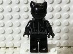 Catwoman, sh0595 Sale