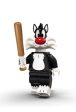 Sylvester the Cat, collt-6 on Sale