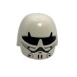 SW Rebel Cadet Helmet (Ezra Bridger s Helmet), Part# 17576pb01 Online