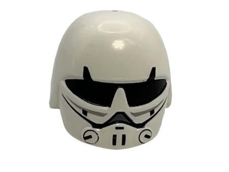 SW Rebel Cadet Helmet (Ezra Bridger s Helmet), Part# 17576pb01 Online