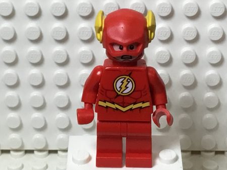 The Flash, sh0087 For Discount