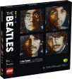 The Beatles, 31198 For Sale