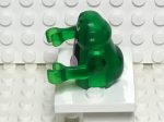 Slimer, dim021 For Discount