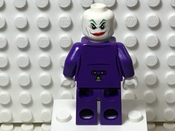 The Joker, sh0005 Online Hot Sale