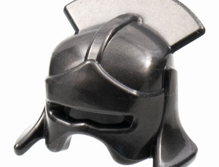 Uruk-hai Helmet, Part# 10051 Online now