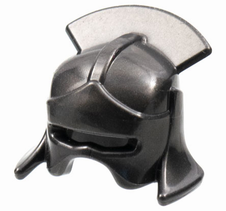 Uruk-hai Helmet, Part# 10051 Online now