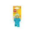 LEGO® Surgeon Keychain LED Light 3” Online Hot Sale