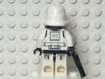 Stormtrooper Sergeant (Rebels), sw0630 Discount