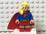 Supergirl, sh0157 For Discount