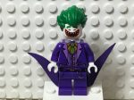 The Joker, sh0353 Fashion