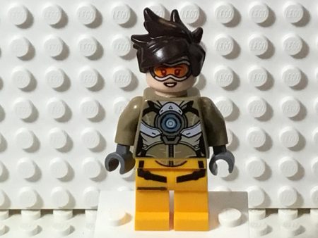 Tracer, ow001 Cheap