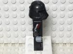 Clone ARC Trooper Corporal Echo, Experimental Unit Clone Force 99, sw1151 Fashion