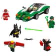 The Riddler Riddle Racer, 70903 For Sale