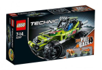 Desert Racer, 42027 Online Hot Sale