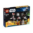 Advent Calendar 2011, Star Wars, 7958 For Discount