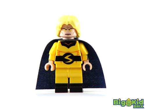 Sentry Marvel Custom Printed Minifigure Online